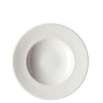 Nosse Ceramics - Potter pastabord terra - 25 cm