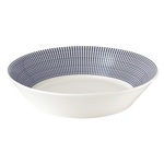 ROSENTHAL STUDIO LINE - Moon White - Pastabord 28cm