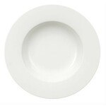 Wedgwood Edme Pastabord 25 cm