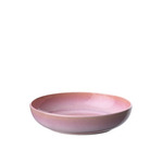 Laura Ashley pastabord Candy stripe 27 cm