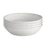 Laura Ashley pastabord sweet Alyssa 27 cm