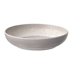 Laura Ashley pastabord Floris 27 cm