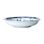 RORSTRAND - Ostindia - Pastabord 22cm