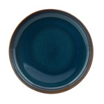 Villeroy & Boch Manufacture Gris Pastabord porselein 23,5 cm
