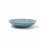 Villeroy & Boch Artesano Original Pastabord 30 cm