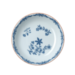 LIKE BY VILLEROY & BOCH - Lave - Pastabord 28cm Gris