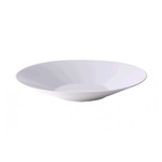 LIKE BY VILLEROY & BOCH - Lave - Pastabord 28cm Glace