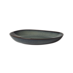 LIKE BY VILLEROY & BOCH - Lave - Pastabord 28cm Beige