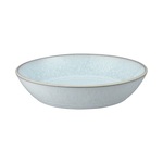 Royal Doulton Pacific Dots Pastabord 22 cm