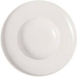 ROYAL DOULTON - Pacific - Pastabord 22cm Lines
