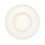 LIKE BY VILLEROY & BOCH - Crafted Breeze - Diep bord 21,5cm