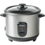 Fritel RC1377 Rice & Pasta - Multicooker