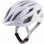 Olympic Sportswear Alpina sports tour helm parana 55-59 mat pastelroze