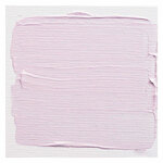 Badwaterval Pastel