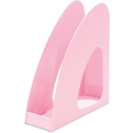 Cavallino Toys Cavallino xl klassieke emmerset roze, 4dlg.