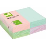 Metalen opbergkoffer roze