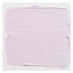 Ontbijtbord Jolie tulip roze 23cm