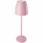 Wedgwood Cuckoo Kop en schotel