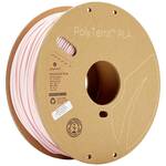 Megatron MT68054 TAVOLA LED-tafellamp voor buiten 2 W Warmwit Pastelroze