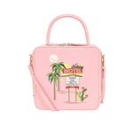 Heless Poppenjurk miss butterfly, 35-45 cm