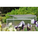 Royal Well | Patiokas Sweet Basil FSC | Polycarbonaat