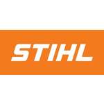 Stihl Gelaatsbeschermer, venster - 8899027