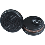 Connex Filters A1 (2St) Voor Coxt938810 - COXT938811