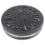 Wolfcraft Adembeschermingsfilter | P3 | 1 stuk - 4953000