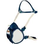 3M 4277+ Halfgelaatsmasker FFABE1P3 R D EN 405 DIN 405