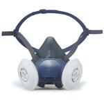 Moldex MAJ-48703 Halfgelaatsmasker