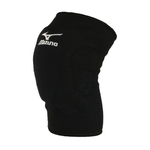 Ultraknee Hammock 1X kniebeschermer