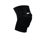 Gripline kniebeschermer rubber riem [10st] - 320mm