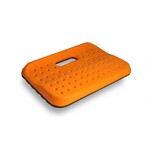 Havep kniestukken 25 x 15 cm kniekussens fo 263041