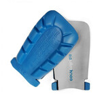 SALE! Rucanor 27119 Kniebeschermers - Blue - Maat M