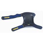 Hydrowear Kniebeschermers