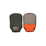 Fento kniebeschermers - Pocket - hoog ergonomisch - klasse 1