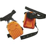 FENTO BOARD RBP10400-0085