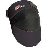 ProJob 649050 9050 ERGONOMISCHE KNIEBESCHERMERS
