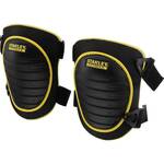 STANLEY FMST82961-1 FMST82961-1 Kniebeschermer 1 stuk(s)