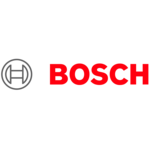 Bosch Groen Kniekussen () - F016800650