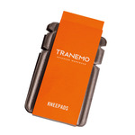 Tranemo 914500 Kniekussen