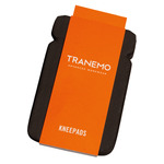 Tranemo 902000 Kniekussen