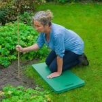 Restform orthopedisch been- en kniekussen