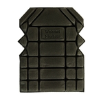 TOOLCRAFT TO-6541707 Kniebord