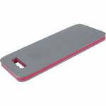TOOLCRAFT TO-6541707 Kniebord