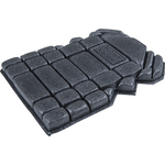 Meister Kniekussen 40X18X2Cm Groen - WU9979000