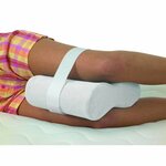 Felman Remedy Massage System, ontspanningsmassage voor uw zenuwstelsel