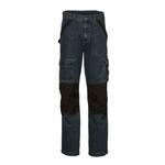 JMP Wear NEW DIXON Jeans Werkbroek