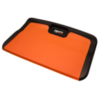 Fento Ergonomische Kniemat Fento Board
