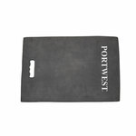 Portwest KP15 Total Comfort Kneeling Pad